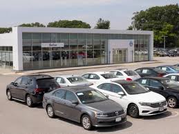 Welcome to lia honda northampton, your full service automotive honda dealer. New And Used Car Dealer Balise