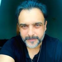 10+ "Peter Mehta" profiles