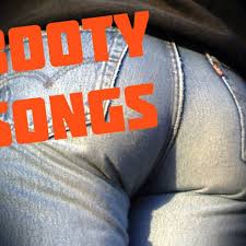 I got a fresh new pair they're so dope. Booty Playlist 62 Pop Rock And Country Songs To Shake Your Backside To Spinditty