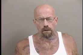 Walter Bright : r/WalmartCelebrities