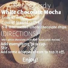 Coffee Shops Near Me For Sale Lest Coffee Table Hidden Storage Below Coffee Meets Bagel Icons Ninja Coffee Bar Recipes Mocha Recipe Starbucks Coffee Drinks