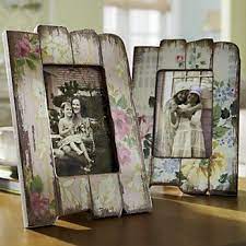 Site Error From Through The Country Door Idee Per Cornici Cornici Artigianali Cornici Shabby Chic