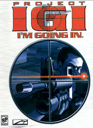 Igi 1 Torrent Free Full Download Newtorrentgame