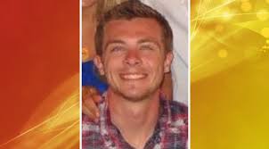 Read The Brutally Honest Obituary These Parents Wrote After Losing Their  Son To A Drug Overdose