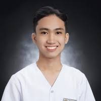 300+ "John Pascual" profiles