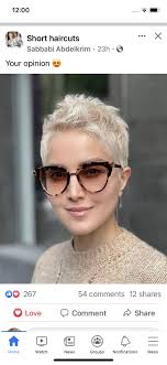 Shae Sullivan (lildracklar)