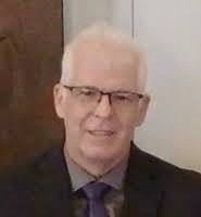 Alexander Green Obituary