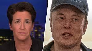 ‘We will regret this’: Cuts leave U.S. vulnerable to Ebola, contrary to  Musk assurances