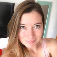 Veronica Atencio's Instagram, Twitter & Facebook