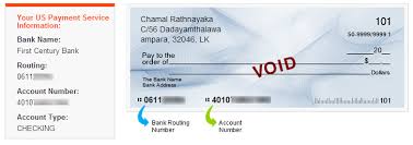 Get extra account perks if your company participates. How To Open Us Virtual Bank Account Online Free Checking Vba