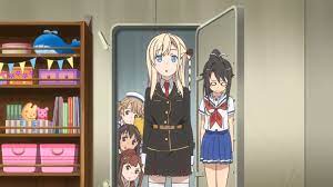ป กพ นโดย ezaenterprise ใน high school fleet