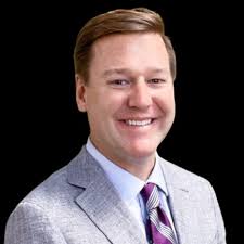 Coronado Agents, 72 Compass Real Estate Agents