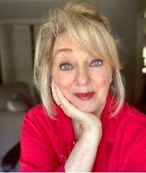 Monique Beatty's Instagram, Twitter & Facebook