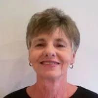 Bart Bogus, Conroe, Texas. Read Reviews