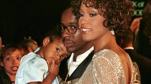 She is the only artist to have 7 consecutive u.s. Autopsiebericht Whitney Houston Starb In Extrem Heissem Badewasser Welt