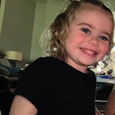 Hailey Buck and Skyler Carter's Wedding Website