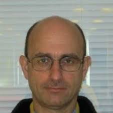 Christopher Castle's Instagram, Twitter & Facebook