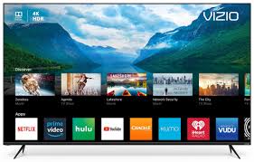 I really would appreciate some help with the vizio m421vt. How To Set Up A Vizio Smart Tv Support Com