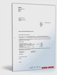Der arzt verordnet die fahrt. 17 Einzigartig Ruckerstattung Schreiben Vorlage Krankenkasse Solche Konnen Einstellen In Ms Word Dillyhearts Com