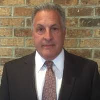 Douglas Reece Email & Phone Number