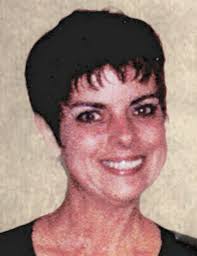 Obituary information for Lisa Carol (Ploeg) Stevens