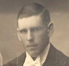Karl Gustav Martin Hagman