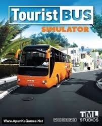 Tourist Bus Simulator Pc Game Free Download Full Version