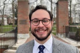 News Stories by Category