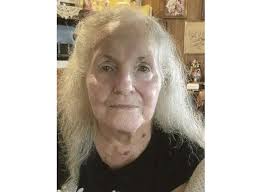 Ima Lene Shaver Obituary (2024)