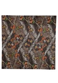 The mossy oak store, west point, mississippi. 72 Mossy Oak Tablecloth