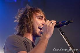 All Time Low at Showbox at the Market