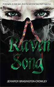 Raven rock can't pay me back in coins for sure which means i have to take a lot of goods on the way back too. Raven Song Free Pdf Epub Download