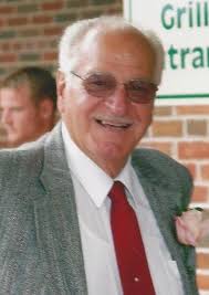 We did not find results for: Obituary For Donald Francis Gross Anthony Funeral Homes