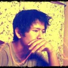 Stream Yuusha Baron by Edison Salinas Rios