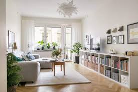 10 Wohnkinder Einrichtungsideen Ikea Wohnzimmer Einrichten Wohnen Ikea Wohnzimmer