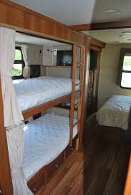 We did not find results for: 50 Used Class A Diesel Motorhomes With Bunk Beds Bedroom Closet Door Ideas Check More At Http Www Closetr Bunk Beds Apartment Living Bunk Bed Organization