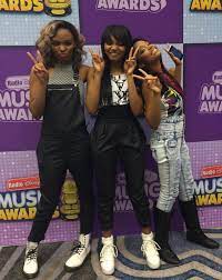 China anne mcclain comes from an artistic family. Mcclain Announce Anaheim House Of Blues Concert Teeninfonet
