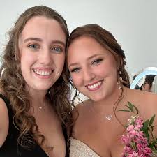 Brittany Shook and Jack Baird's Wedding Website