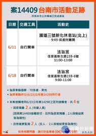 名站推薦 tips：2021年6月24日 已更新失效連結 total 13 ». Coe6ljo0rztnpm