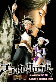 Black Clover Wallpaper For Mobile Best Iphone Wallpaper Black Clover Manga Black Clover Anime Clover Download demon black clover wallpaper for free in different resolution ( hd widescreen 4k 5k 8k ultra hd ), wallpaper support different devices like desktop pc or you can set it as lockscreen or wallpaper of windows 10 pc, android or iphone mobile or mac book background image. iphone wallpaper black clover manga