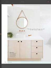 420d55f40b03c103a9a5dd13a1655266 Png 1 536 2 048 Pixel Mobilier Salle De Bain Relooking De Salle De Bain Salle De Bain Design