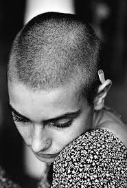 Safe journey Kris Kristofferson (Born: June 22, 1936, Brownsville, Texas,  United States Died: September 28, 2024 (age 88 years), Maui, Hawaii, United  States ) Kristofferson comforts Sinead O'Connor after she was booed