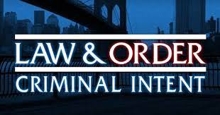 You can use it to streaming on your tv. Law Order Criminal Intent Season 6 Law And Order Country Music Videos Country Music Artists