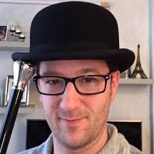 Threat Modeling Gameplay with EoP: A reference manual for spotting threats  in software architecture 1, Crawley, Brett, Shostack, Adam, eBook