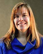 Music Faculty & Staff Directory