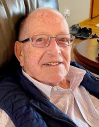 Lane Frederick Morse, age 91, of Red Oak, Iowa formerly of Emerson, Iowa,  passed away Wednesday, January 15, 2025, at the Montgomery County Memorial  Hospital in Red Oak. Lane Morse was born