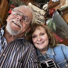 Donald's Hay, 17415 FM 529 Rd, Houston, TX 77095, US