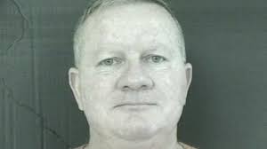 Former Mississippi Fair Commissioner sentenced after pleading guilty for  prostitution charge