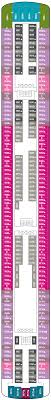 Deck Plan For Norwegian Pearl Deck 9 Our Home For A Week In November Norwegian Pearl Norwegian Jade Princess Cruise Lines