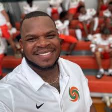 James PHAROAH Brown (@PHAROAH15FIVE)